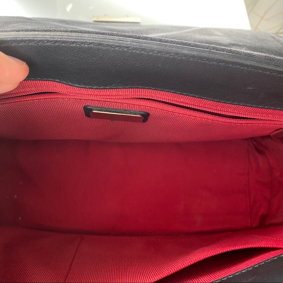 Furla Alice Medium Shoulder bag - Picture 4 of 5